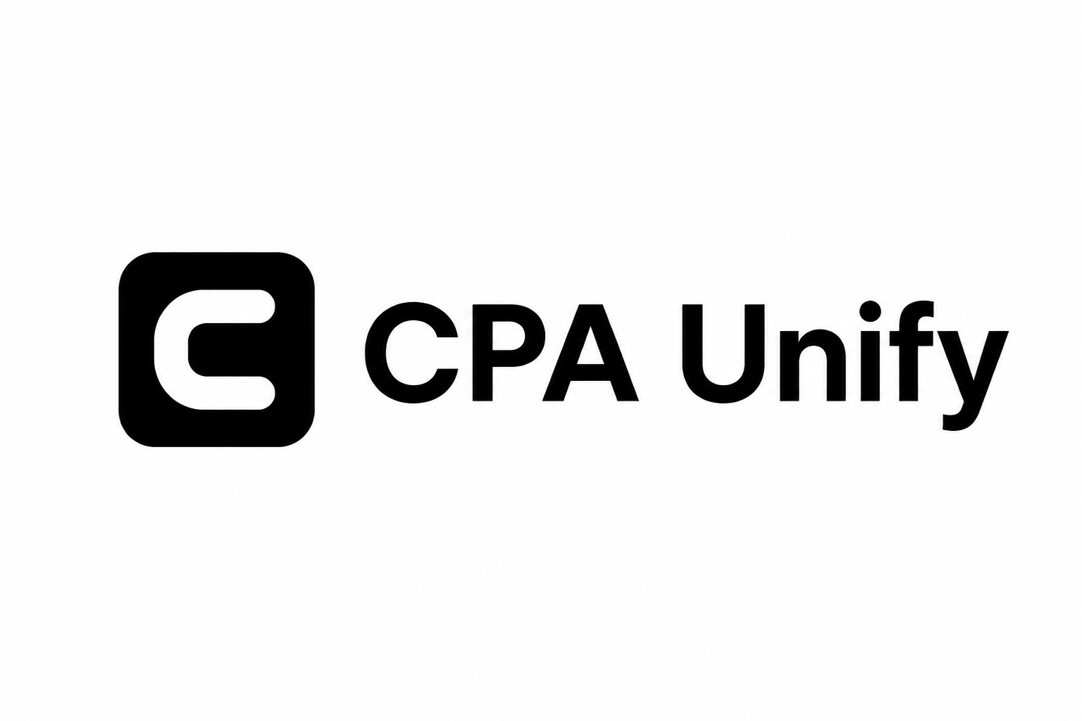 CPA Unify