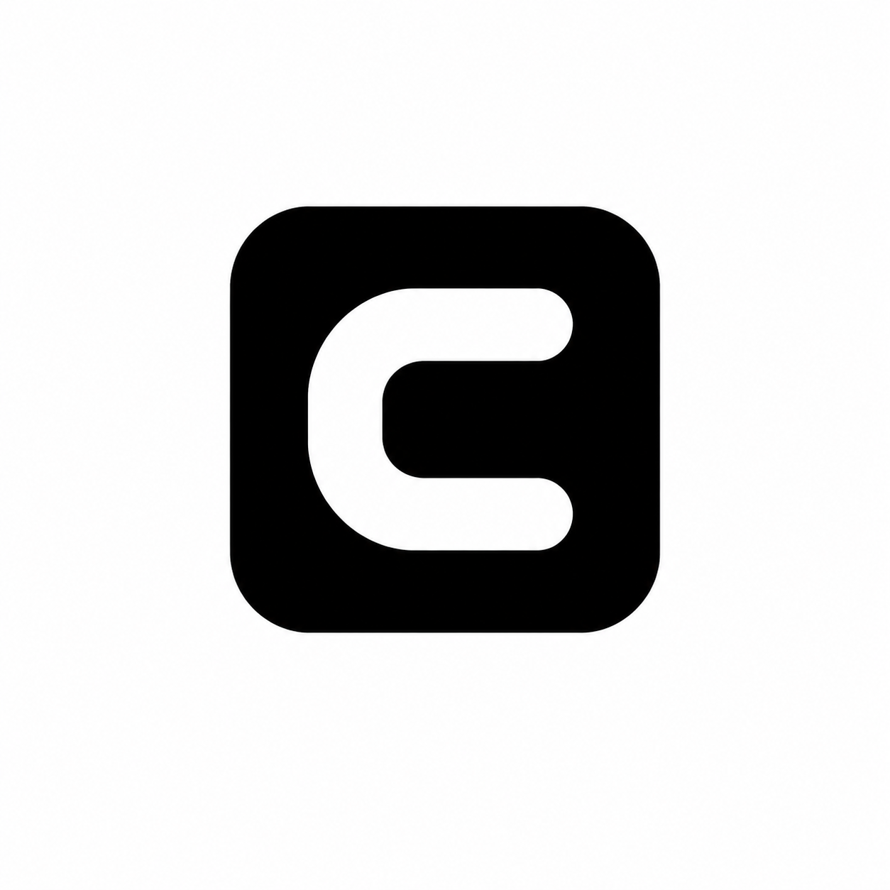 CPA Unify